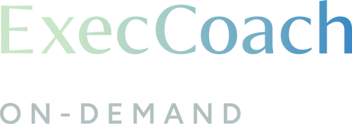 ExecCoach on Demand