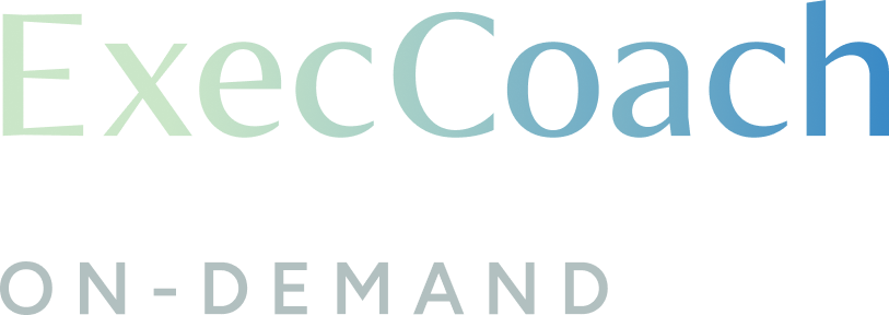 ExecCoach_On-Demand_logo-color.png